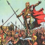 Amalrik - steam id 76561197963249280
