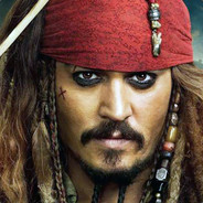 ♕ king ♞ fares♕