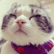 我 小时候超帅的