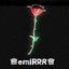 ♕emiRRR♕