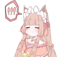 Big Avatar