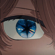 Usotsuki