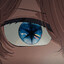 Usotsuki