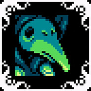 Player Avatar