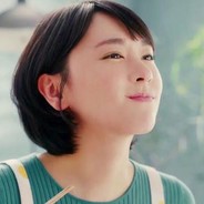 Na·Vi的Gakki本人