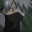 Official|™kakashi