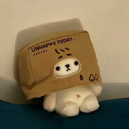 安哥開車創死你