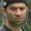ima li stridi