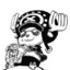TonyTony Chopper
