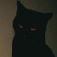 freakOWAT