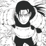 艾尔迪亚医疗队汉秋