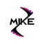 Mike