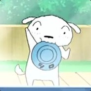 后来我才知道那是快乐