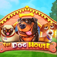 Offic1ant - steam id 76561199159937880