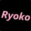 Ryoko 天琦凉子酱