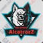 AlcatrazZ