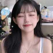 那天与你邂逅的薇薇