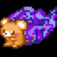 fyremouse8