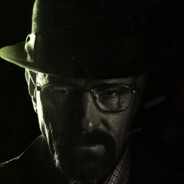 Walter White