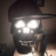 Mr. ZL's avatar