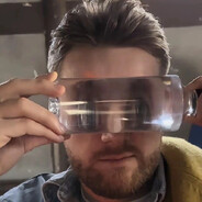 买二手车上瓜子