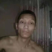 她说戴了不算给