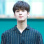 ChaEunWoo