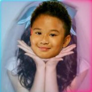 SoNyuh.Bimbs
