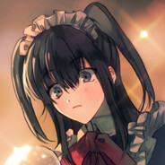 三百万线框暗扣