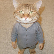 la gater