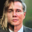 Nisman Cobain