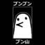 ordinaryclaim16