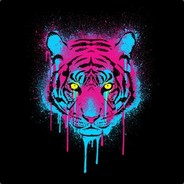 Chink of the Century