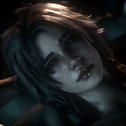ww - steam id 76561198226672604