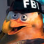 шкипер