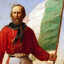 Garibaldi