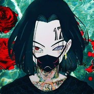 Vac Smally hehe avatar
