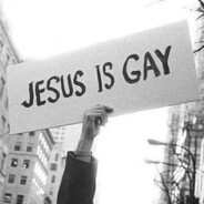 别打我我给你口