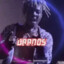 DaanosCS