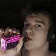 𝓐𝔁𝔁𝓲𝓽𝓱†