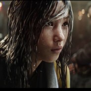 我想加入天际俯冲