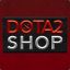 DOTA2Shop Three