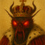 Le Roi Mouche