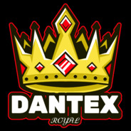 DanteX