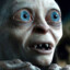 Gollum