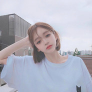 红茶玛奇朵不加糖