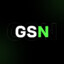 GSN - Game Soft Now
