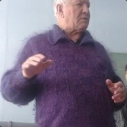 ВСЕ ЭТИ МИДЕРЫ ФУ ПЛАЧУТ БЛЯ У