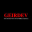 GEIRDEV