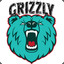 Grizzly